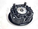 STARK-807760-2