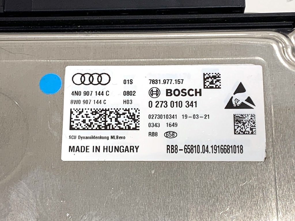 STARK-809692-3