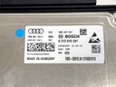 STARK-809692-3