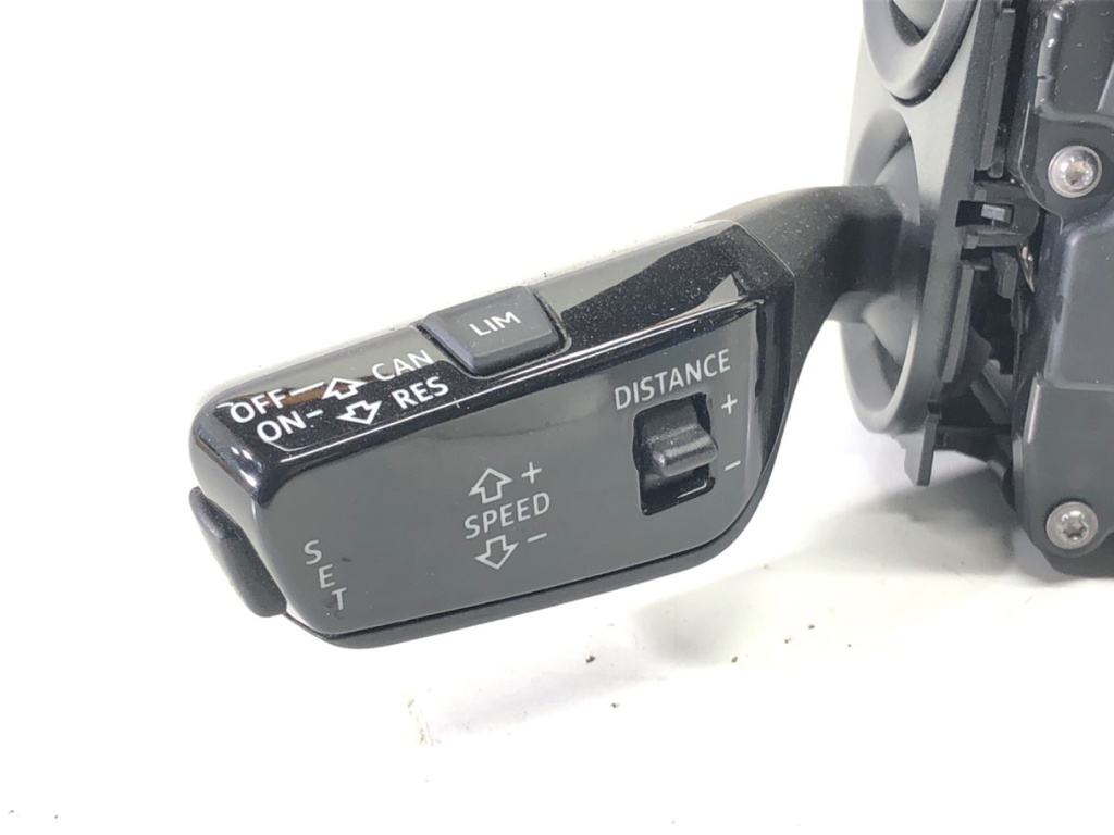 STARK-809776-2