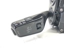 STARK-809776-2