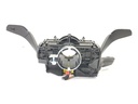 STARK-809776-4