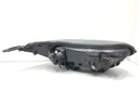 STARK-809978-3