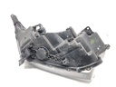 STARK-809978-4