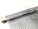 STARK-810002-1