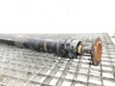 STARK-810002-2