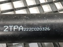 STARK-810002-4