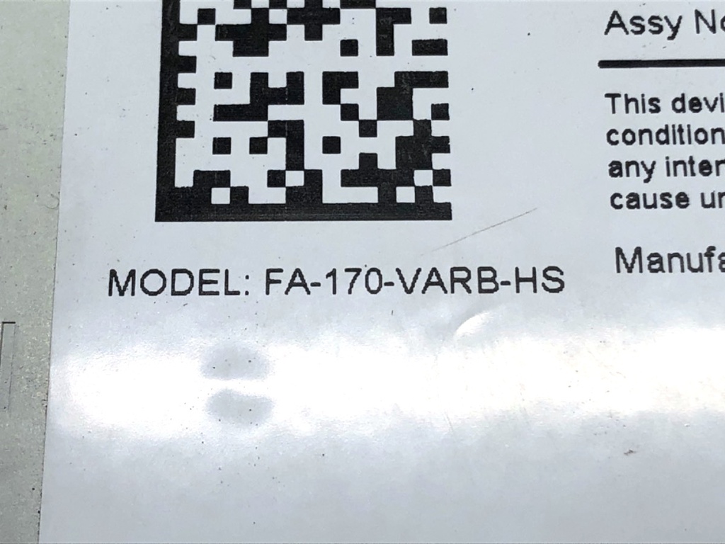 STARK-812242-2