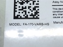 STARK-812242-2