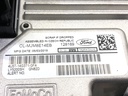 STARK-812242-3