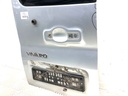 STARK-812325-1