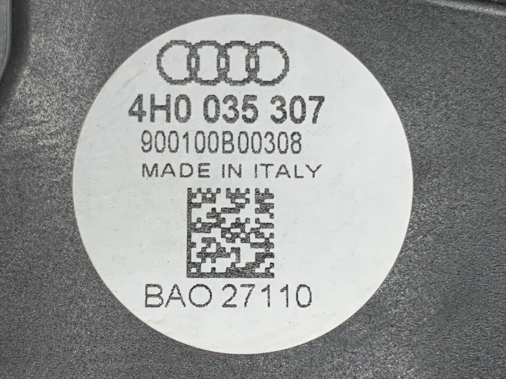 STARK-814649-5