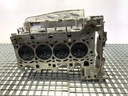 STARK-815076-4