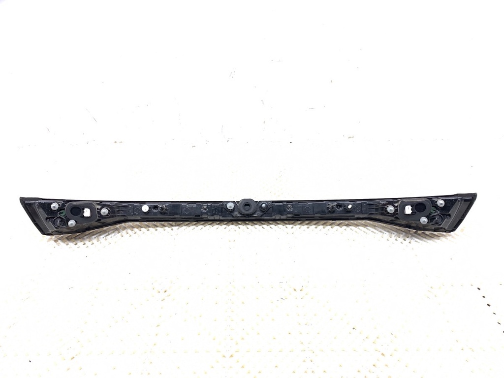 STARK-817090-3