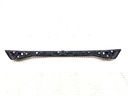 STARK-817090-3
