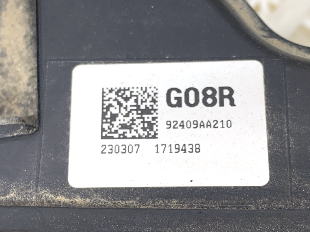 STARK-817090-5