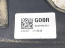 STARK-817090-5