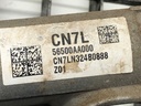 STARK-817120-5