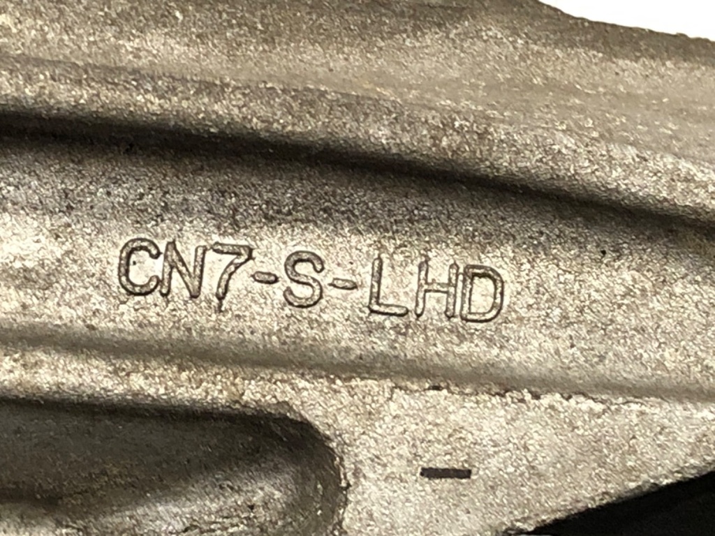 STARK-817120-6