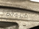 STARK-817120-6