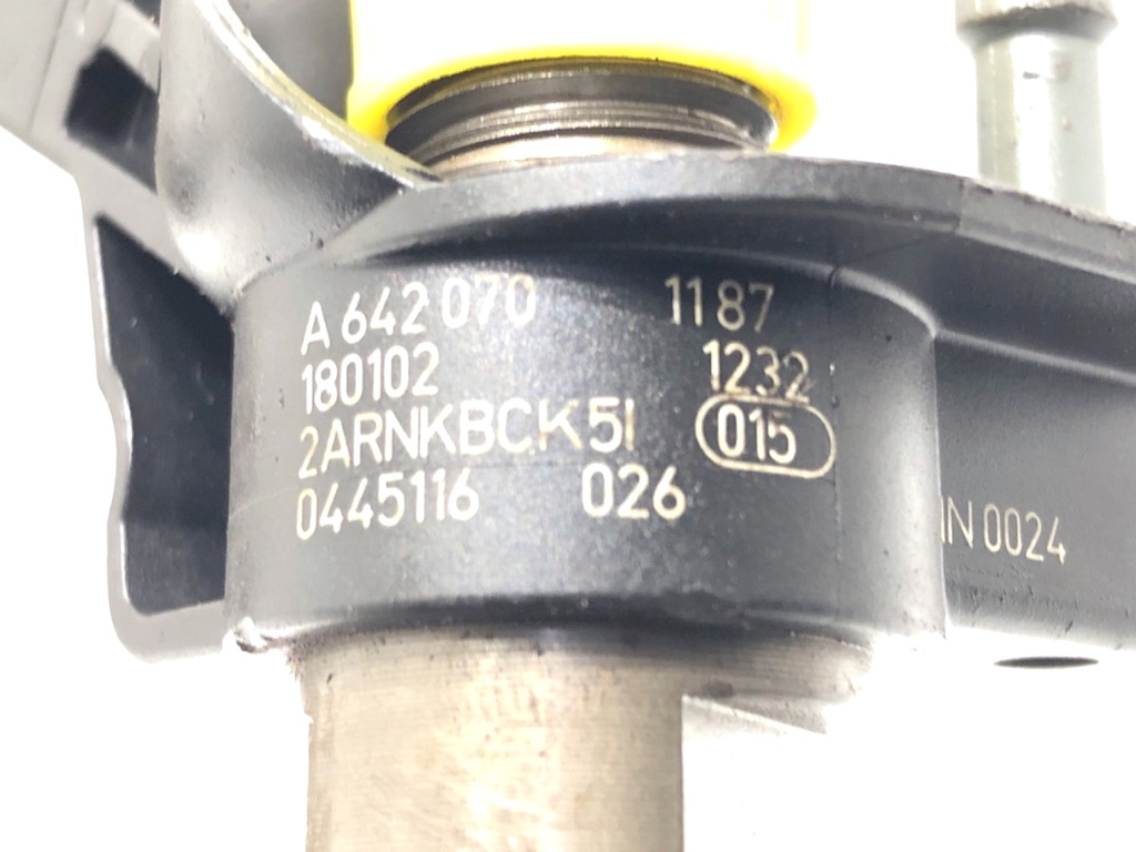 STARK-818076-3