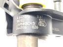 STARK-818076-3