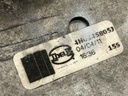 STARK-818944-2