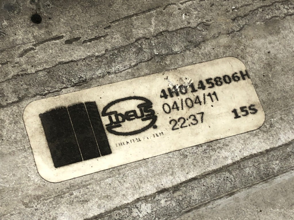 STARK-818900-2