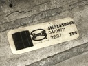 STARK-818900-2