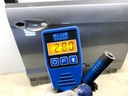 STARK-820439-6