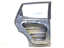 STARK-820440-6