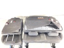 STARK-820263-2
