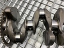 STARK-820969-3