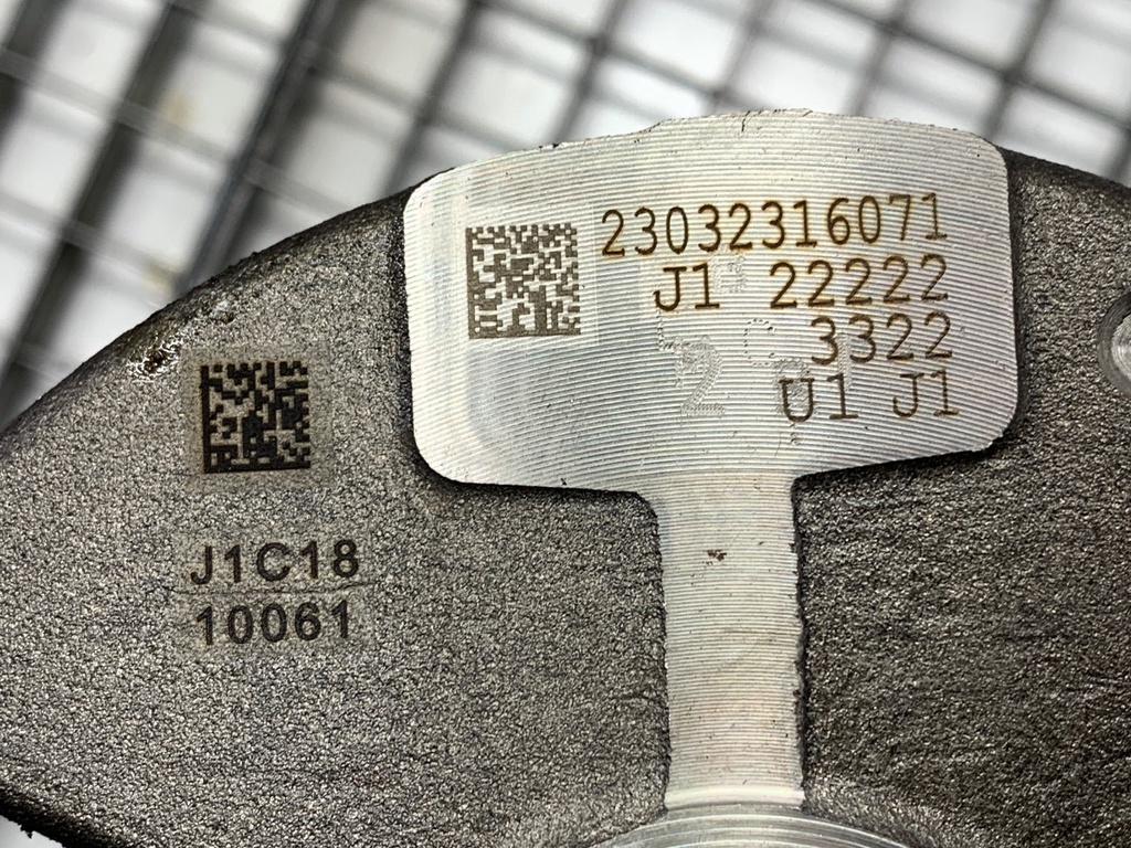 STARK-820969-4