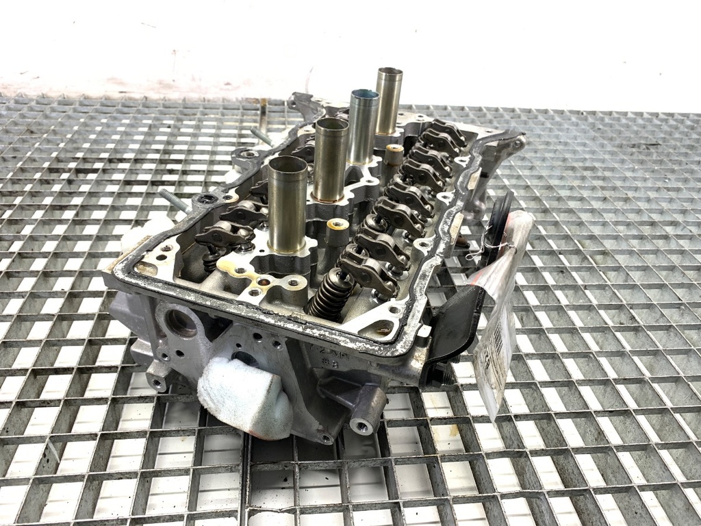 STARK-820984-2