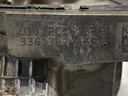 STARK-820984-6