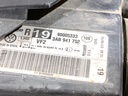 STARK-823099-4
