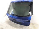 STARK-823160-1