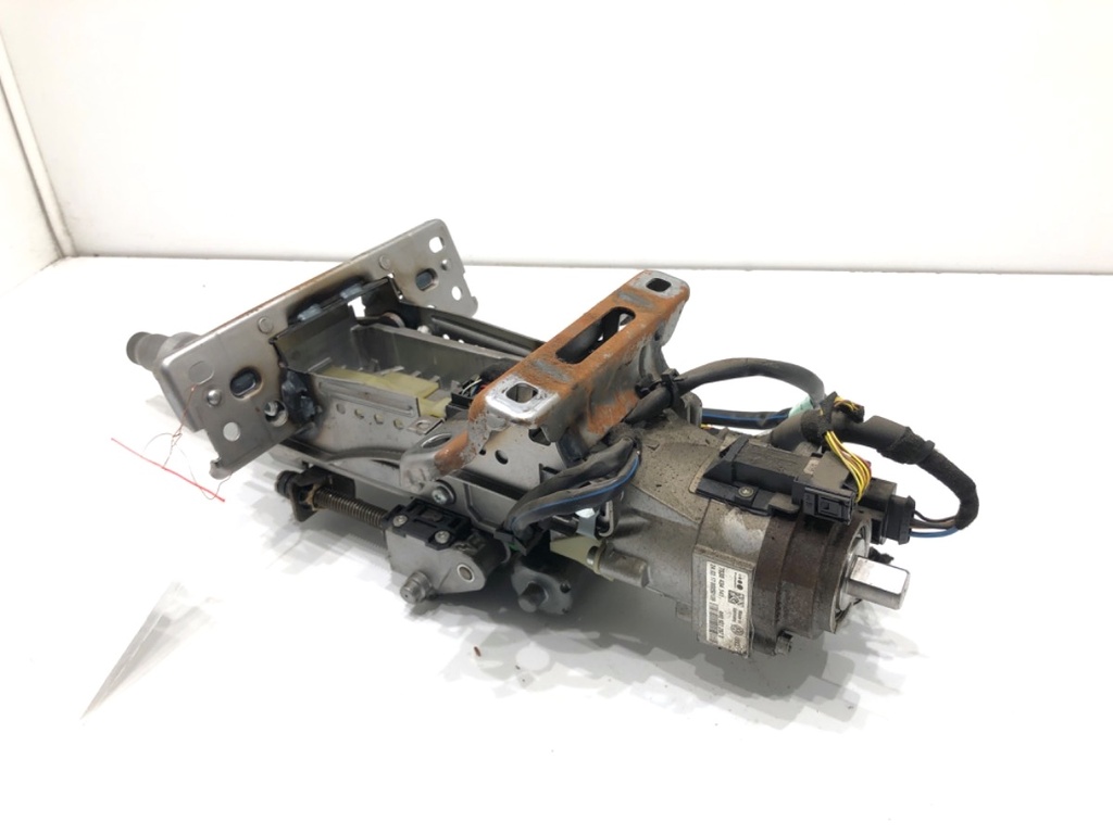 STARK-824038-1