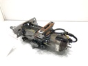 STARK-824038-1