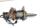 STARK-824038-2