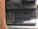 STARK-824038-3