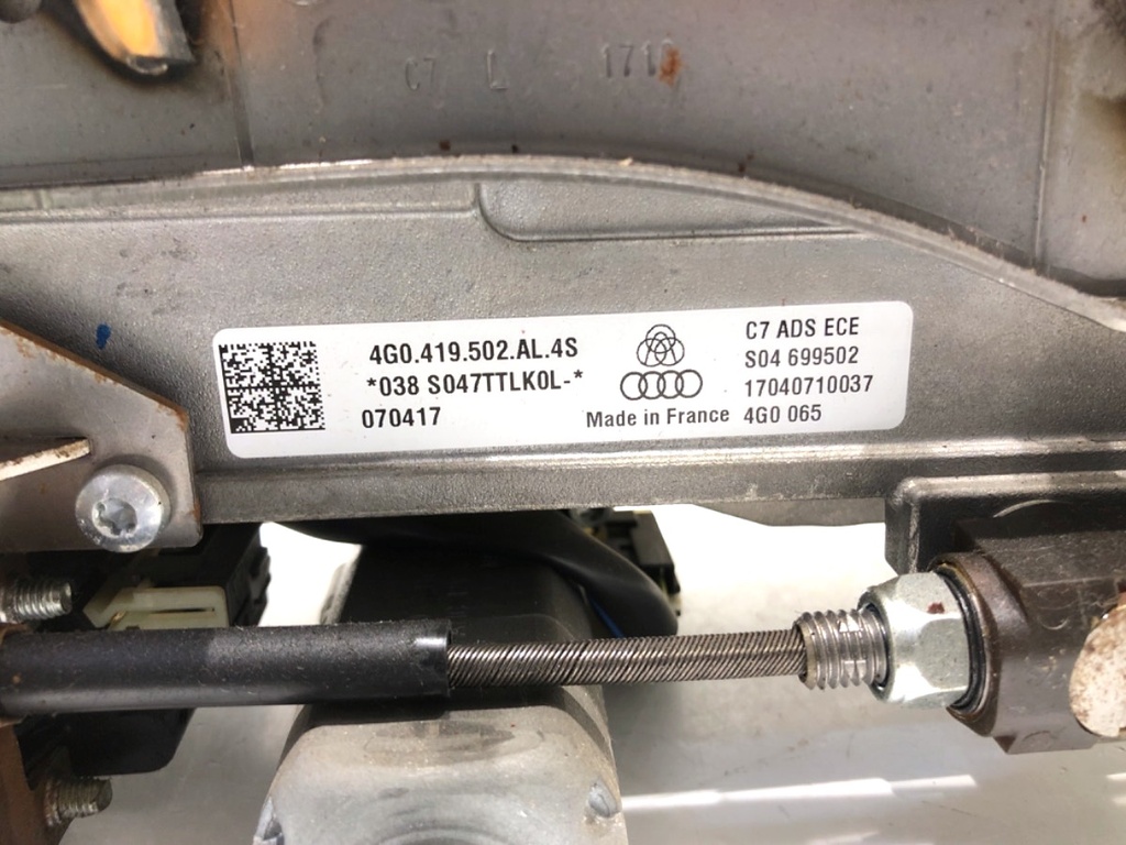 STARK-824038-4