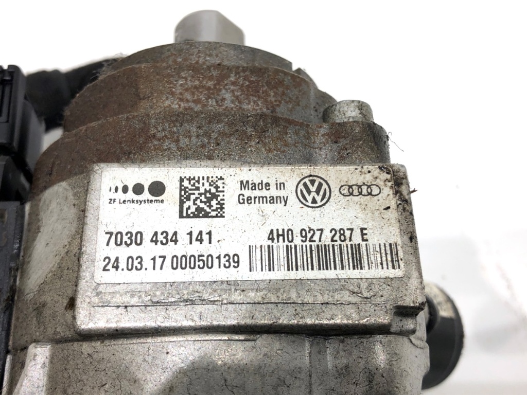 STARK-824038-5