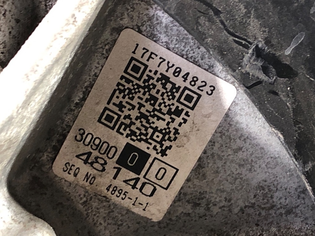 STARK-825112-5