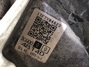 STARK-825112-5