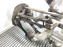 STARK-827513-2