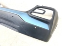 STARK-828274-2