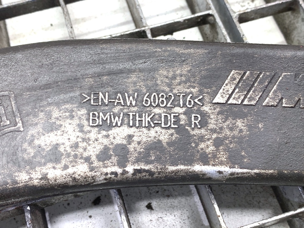 STARK-827625-4