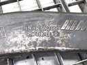 STARK-827625-4